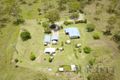 Property photo of 18 Coringa Road Coringa QLD 4621