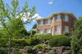 Property photo of 9 Hillrise Crescent Chirnside Park VIC 3116