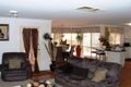Property photo of 10 Wyangala Circuit Woodcroft NSW 2767
