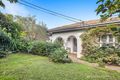 Property photo of 1/168 Centre Road Bentleigh VIC 3204