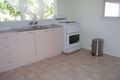 Property photo of 11 Kennedy Drive Tweed Heads NSW 2485