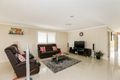 Property photo of 7 Tibin Drive Fletcher NSW 2287