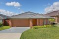 Property photo of 7 Tibin Drive Fletcher NSW 2287