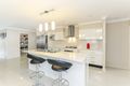 Property photo of 7 Tibin Drive Fletcher NSW 2287