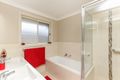 Property photo of 7 Tibin Drive Fletcher NSW 2287