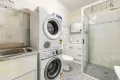 Property photo of 21/43 Duke Street Stuart Park NT 0820