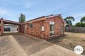 Property photo of 9 Princes Buildings Parade Rokeby TAS 7019