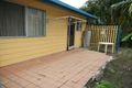 Property photo of 19/28 Island Drive Cannonvale QLD 4802