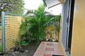 Property photo of 19/28 Island Drive Cannonvale QLD 4802