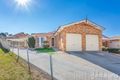 Property photo of 33 Taylor Street Ngunnawal ACT 2913