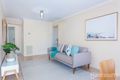Property photo of 33 Taylor Street Ngunnawal ACT 2913
