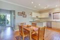 Property photo of 12 Mansfield Street Girraween NSW 2145