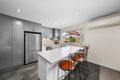 Property photo of 20 Edinburgh Crescent Goodwood TAS 7010