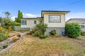 Property photo of 20 Edinburgh Crescent Goodwood TAS 7010