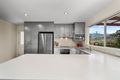 Property photo of 20 Edinburgh Crescent Goodwood TAS 7010