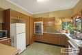 Property photo of 34 Kenyon Road Bexley NSW 2207