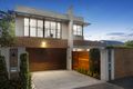 Property photo of 6 Boxshall Street Brighton VIC 3186