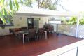 Property photo of 26 Conebush Crescent Aroona QLD 4551