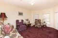 Property photo of 12 Cynthia Close Mildura VIC 3500