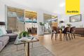 Property photo of 91/127 Park Road Rydalmere NSW 2116