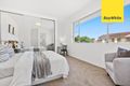 Property photo of 91/127 Park Road Rydalmere NSW 2116