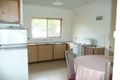 Property photo of 8/87 Windsor Grove Klemzig SA 5087
