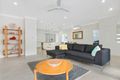 Property photo of 42 Aroona Street Caravonica QLD 4878