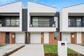 Property photo of 72 Wirra Drive New Port SA 5015