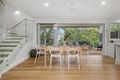Property photo of 10 Willunga Road Berowra NSW 2081