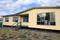Property photo of 92 Blackwood Road Greenbushes WA 6254