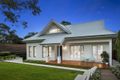 Property photo of 10 Willunga Road Berowra NSW 2081
