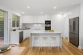 Property photo of 10 Willunga Road Berowra NSW 2081