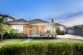 Property photo of 7 Bristol Road Pascoe Vale VIC 3044