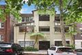 Property photo of 3/22 Royston Street Darlinghurst NSW 2010