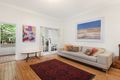 Property photo of 3/22 Royston Street Darlinghurst NSW 2010