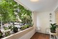 Property photo of 3/22 Royston Street Darlinghurst NSW 2010