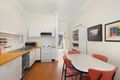 Property photo of 3/22 Royston Street Darlinghurst NSW 2010