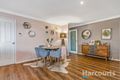 Property photo of 47 Watkins Loop Tapping WA 6065