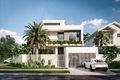 Property photo of 5 Rio Vista Boulevard Broadbeach Waters QLD 4218