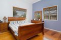 Property photo of 16 Duke Street Ascot QLD 4007