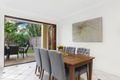 Property photo of 2/10 Elizabeth Street Toowong QLD 4066