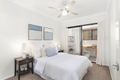 Property photo of 2/10 Elizabeth Street Toowong QLD 4066