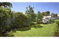 Property photo of 55 Prentice Street Elsternwick VIC 3185