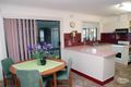 Property photo of 3 Susan Road Hackham SA 5163