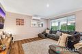 Property photo of 47 Watkins Loop Tapping WA 6065