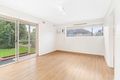 Property photo of 30 Leonard Street Colyton NSW 2760