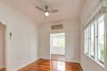Property photo of 72 Brisbane Street Bulimba QLD 4171