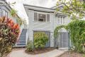 Property photo of 72 Brisbane Street Bulimba QLD 4171