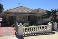 Property photo of 32 Martha Street Beaconsfield WA 6162