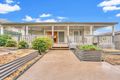 Property photo of 39/26 Andrew Road Greenbank QLD 4124